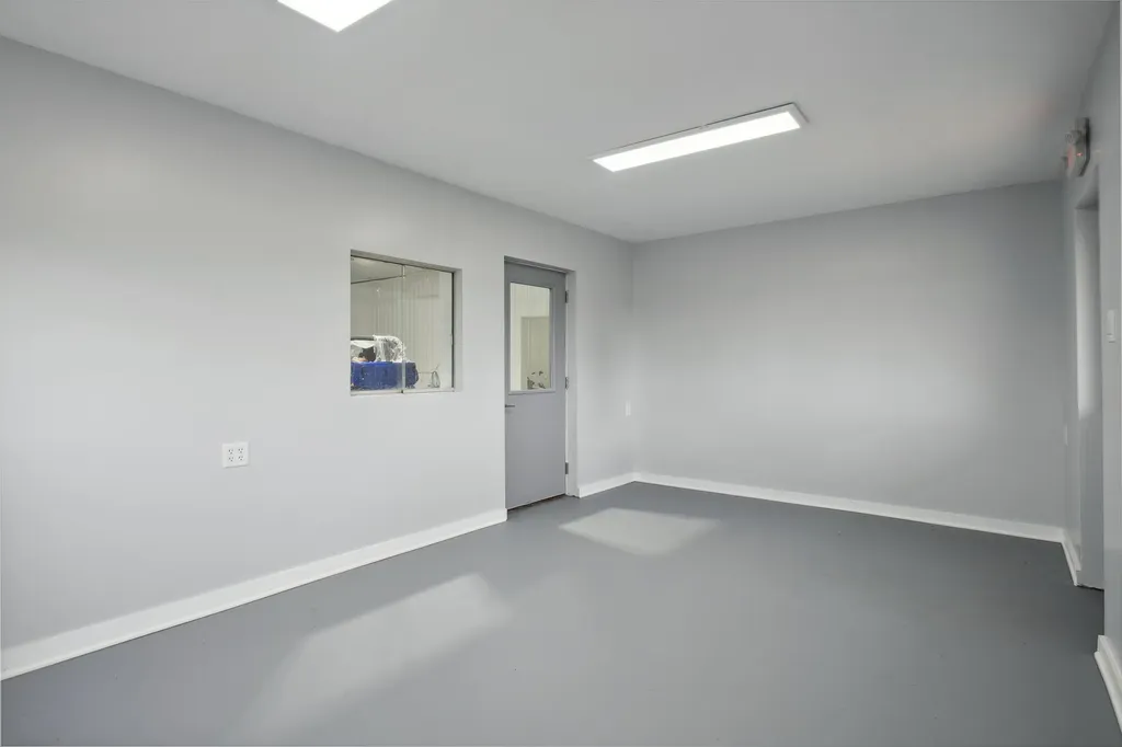 12292 S Oak Avenue Grant Township MI 49327
