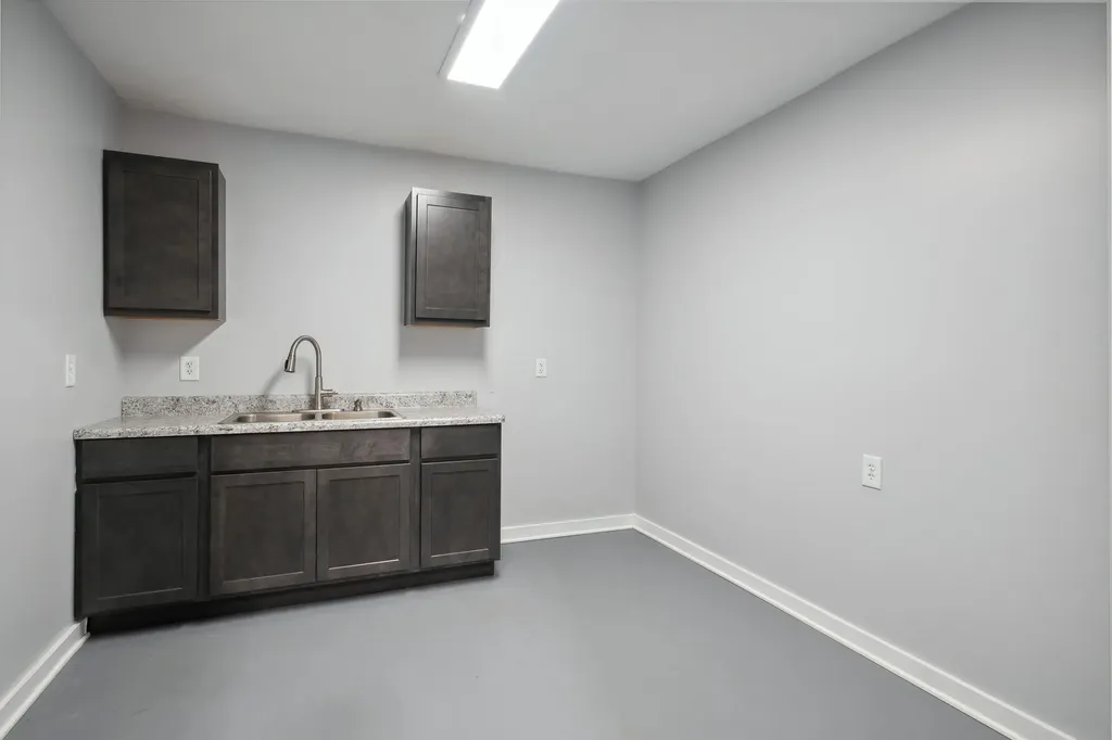 12292 S Oak Avenue Grant Township MI 49327