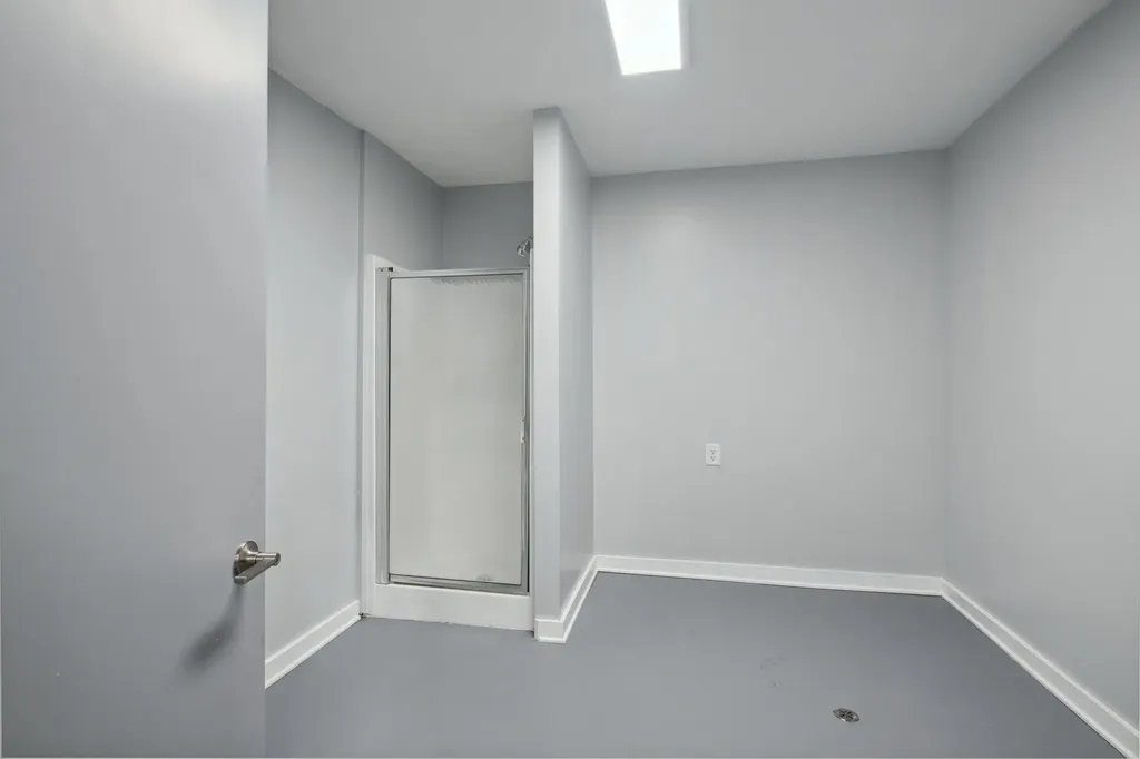 12292 S Oak Avenue Grant Township MI 49327