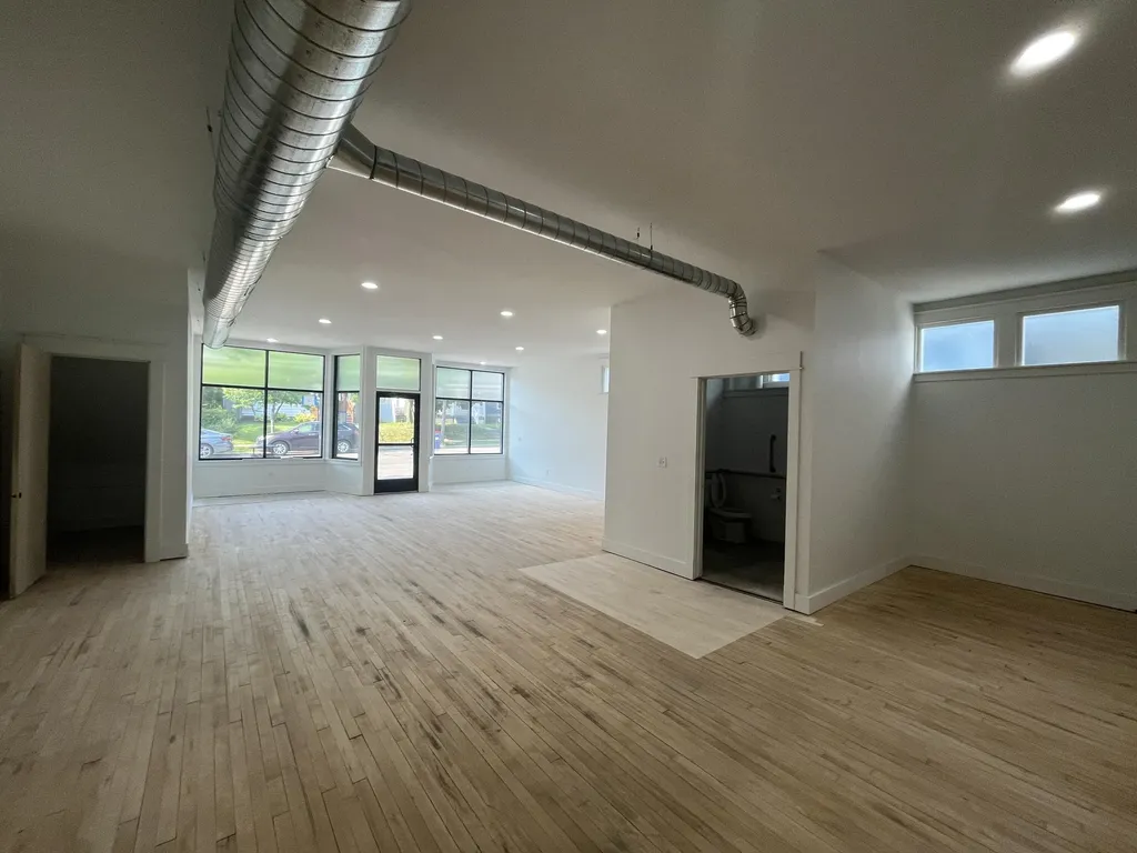 1123 Fulton Street E Grand Rapids City MI 49503