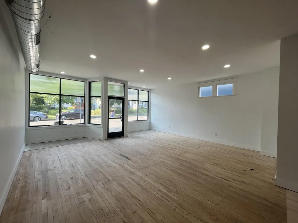 1123 Fulton Street E Grand Rapids City MI 49503