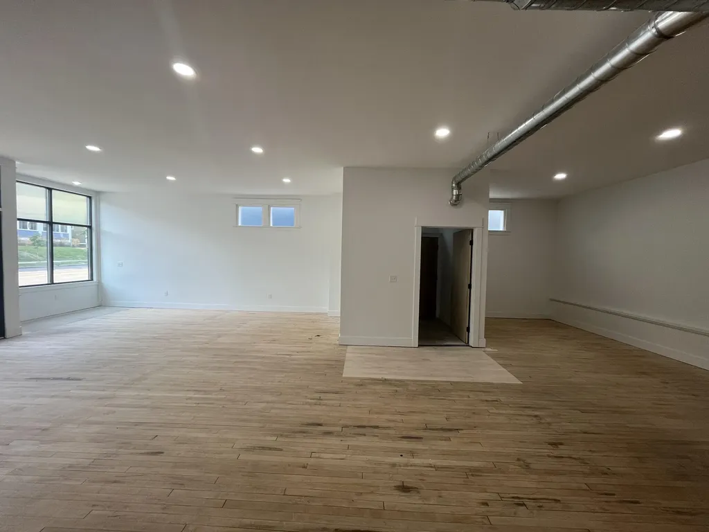 1123 Fulton Street E Grand Rapids City MI 49503