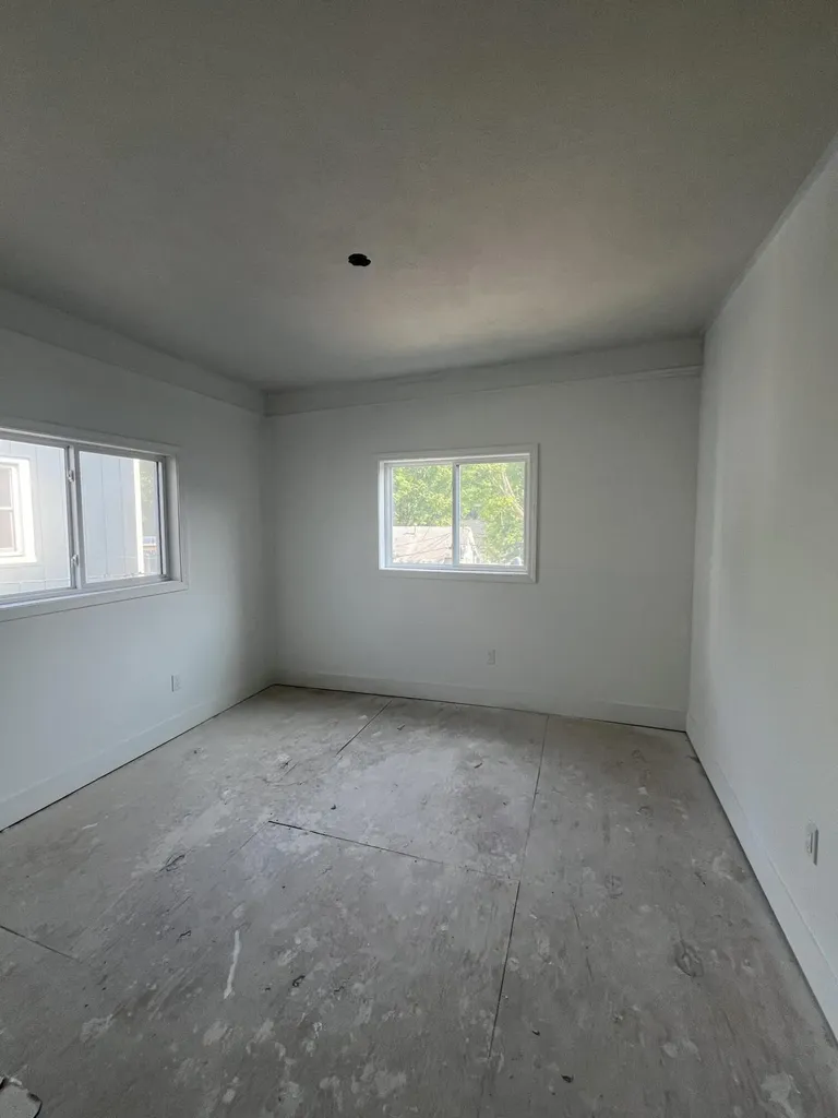 1123 Fulton Street E Grand Rapids City MI 49503