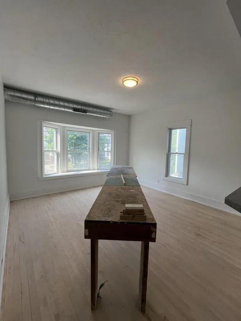1123 Fulton Street E Grand Rapids City MI 49503