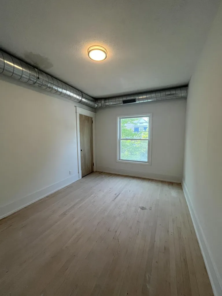 1123 Fulton Street E Grand Rapids City MI 49503