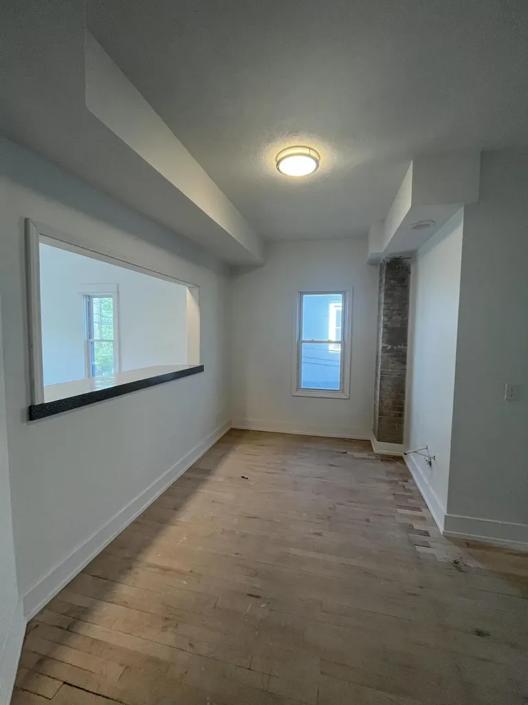 1123 Fulton Street E Grand Rapids City MI 49503