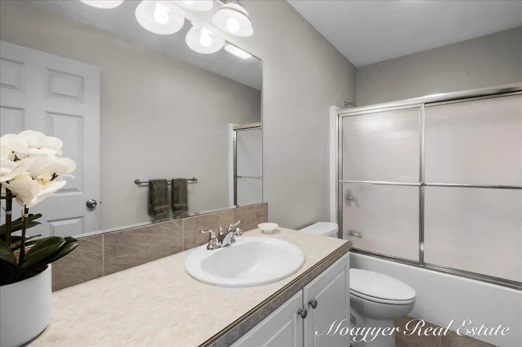 10245 Lincoln Lake Road NE Oakfield Township MI 48838