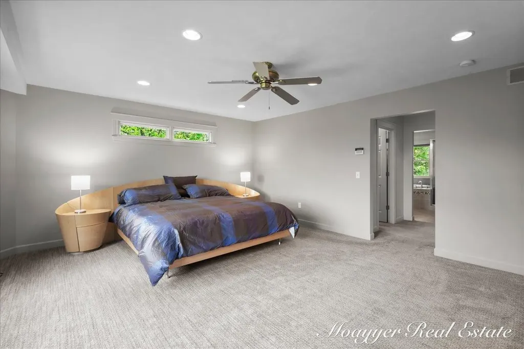 10245 Lincoln Lake Road NE Oakfield Township MI 48838
