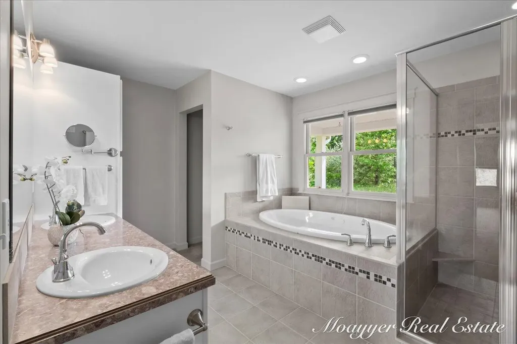 10245 Lincoln Lake Road NE Oakfield Township MI 48838