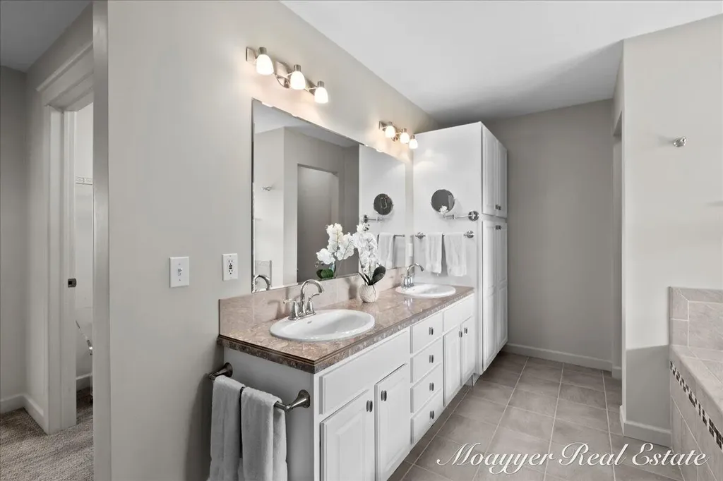 10245 Lincoln Lake Road NE Oakfield Township MI 48838