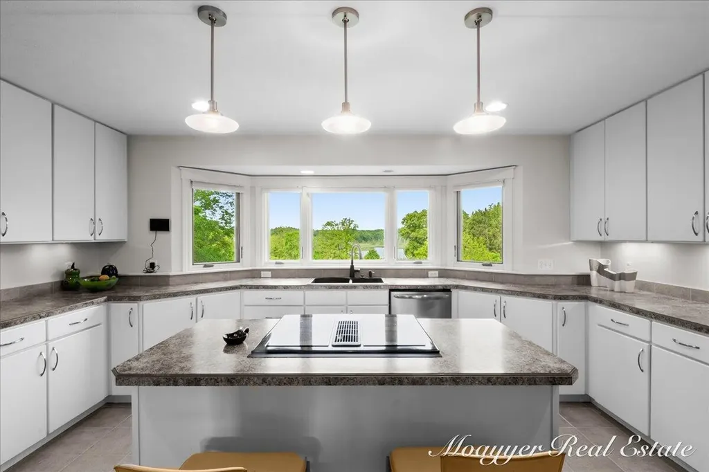 10245 Lincoln Lake Road NE Oakfield Township MI 48838