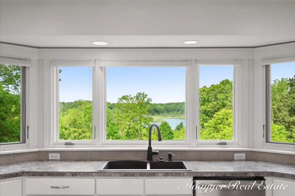 10245 Lincoln Lake Road NE Oakfield Township MI 48838
