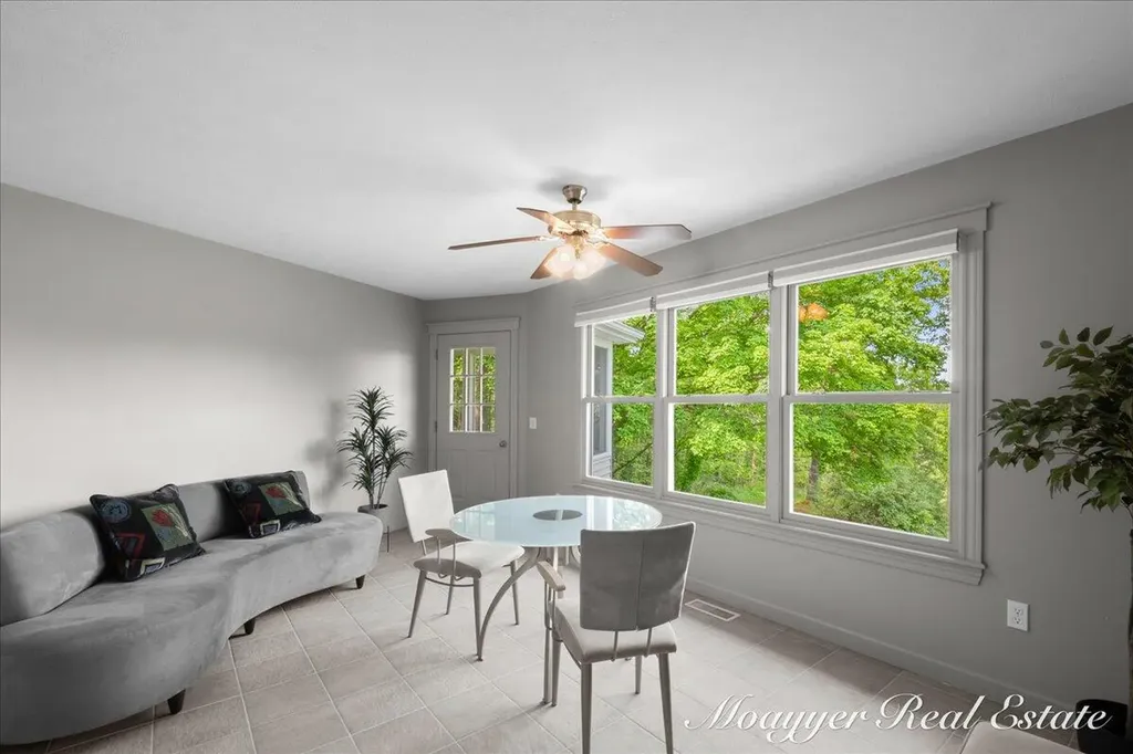 10245 Lincoln Lake Road NE Oakfield Township MI 48838