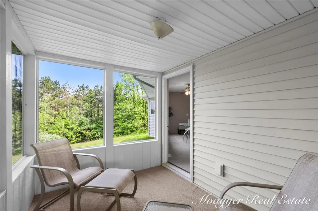 10245 Lincoln Lake Road NE Oakfield Township MI 48838