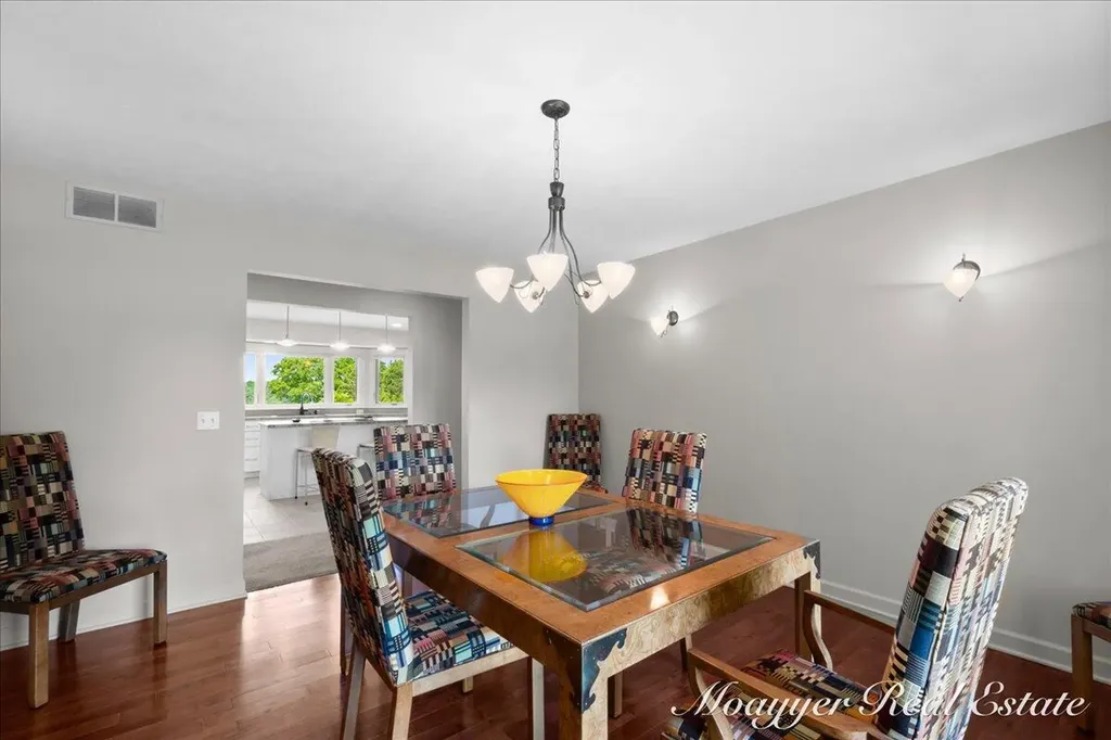 10245 Lincoln Lake Road NE Oakfield Township MI 48838
