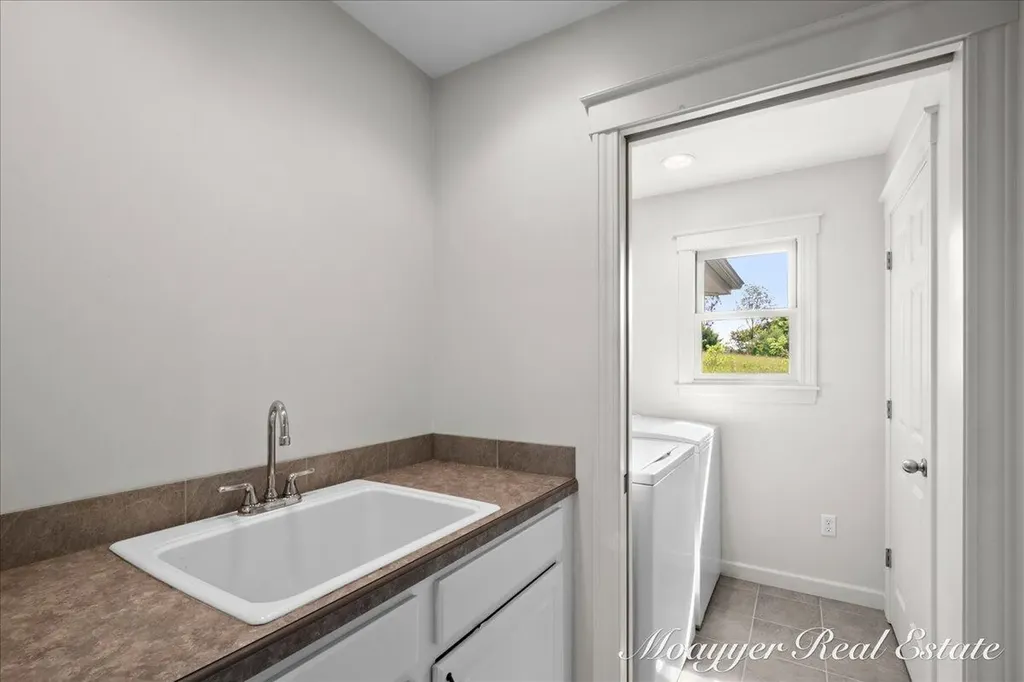 10245 Lincoln Lake Road NE Oakfield Township MI 48838