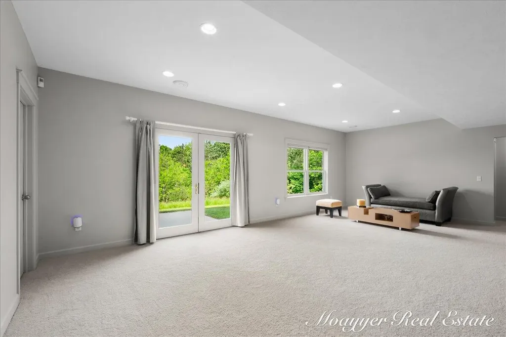 10245 Lincoln Lake Road NE Oakfield Township MI 48838