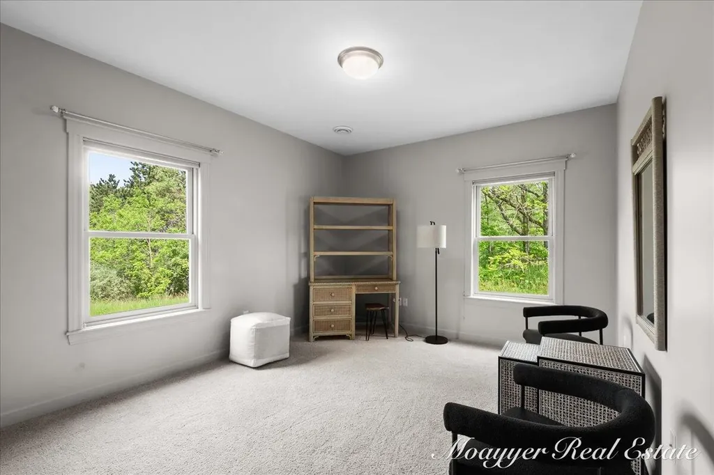 10245 Lincoln Lake Road NE Oakfield Township MI 48838