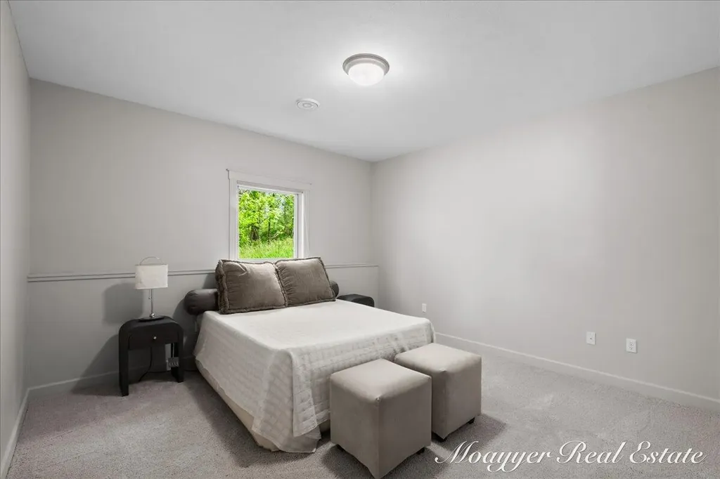 10245 Lincoln Lake Road NE Oakfield Township MI 48838
