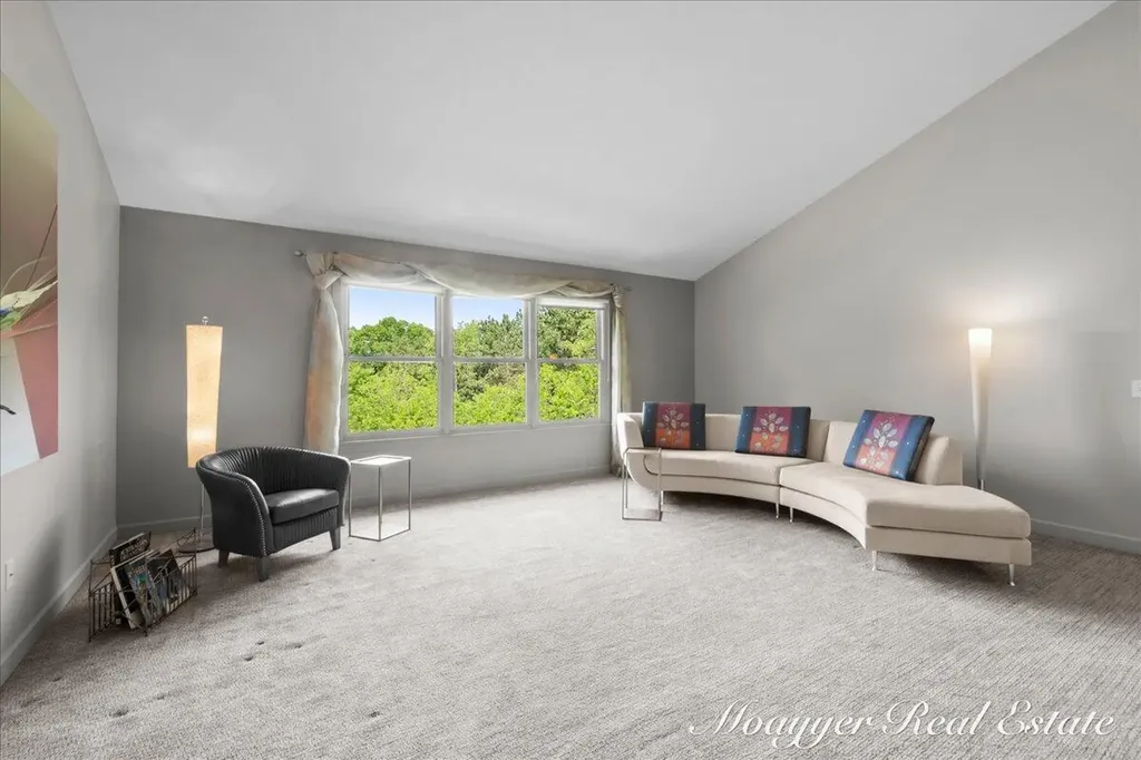 10245 Lincoln Lake Road NE Oakfield Township MI 48838