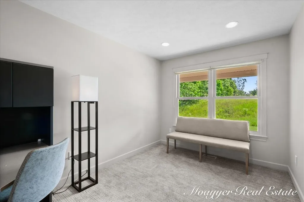 10245 Lincoln Lake Road NE Oakfield Township MI 48838