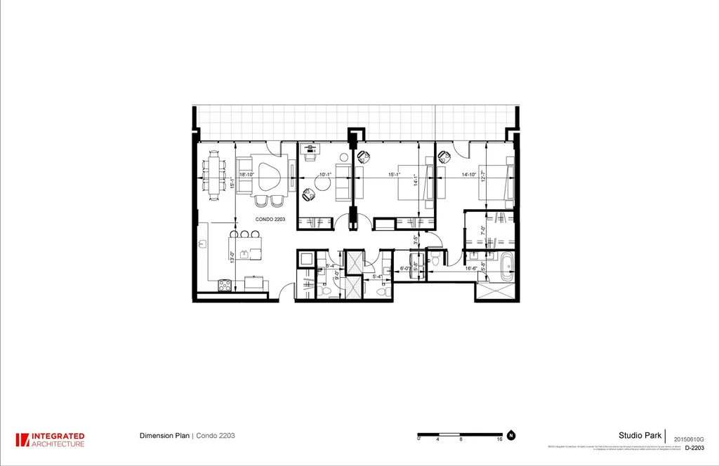 144 Oakes Street SW Grand Rapids City MI 49503