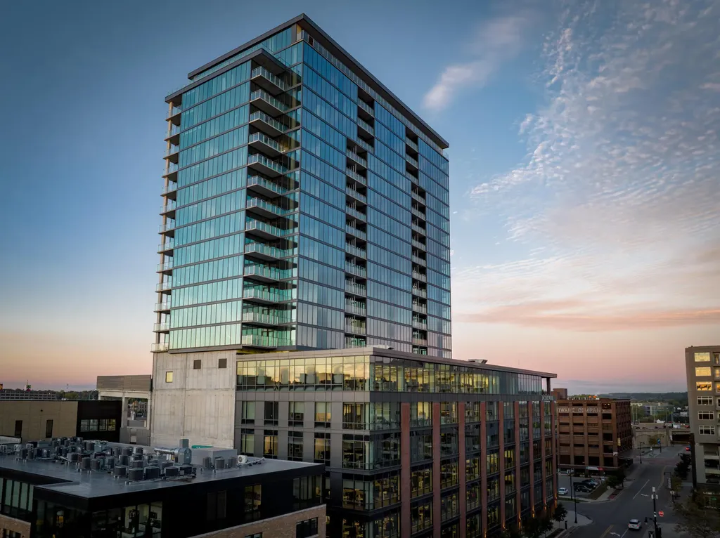 144 Oakes Street SW Grand Rapids City MI 49503