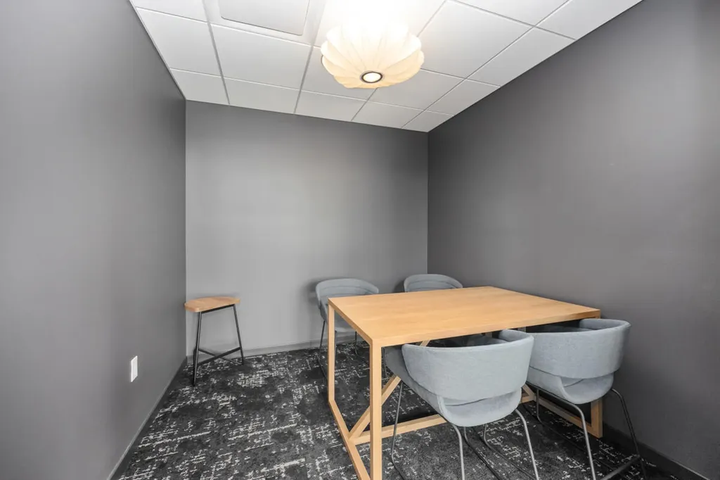 144 Oakes Street SW Grand Rapids City MI 49503