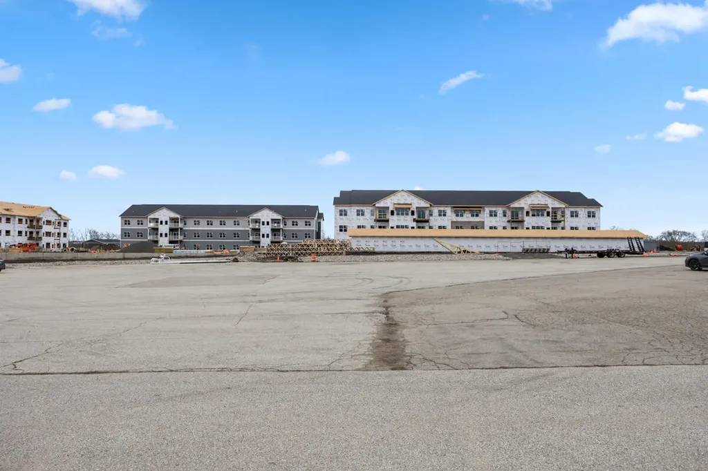 267 Seminole Road Norton Shores City MI 49444