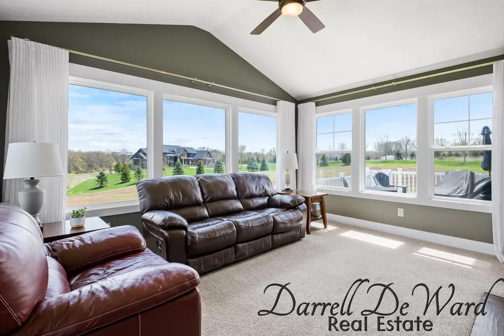 3940 Egypt Valley Avenue NE Cannon Township MI 49301