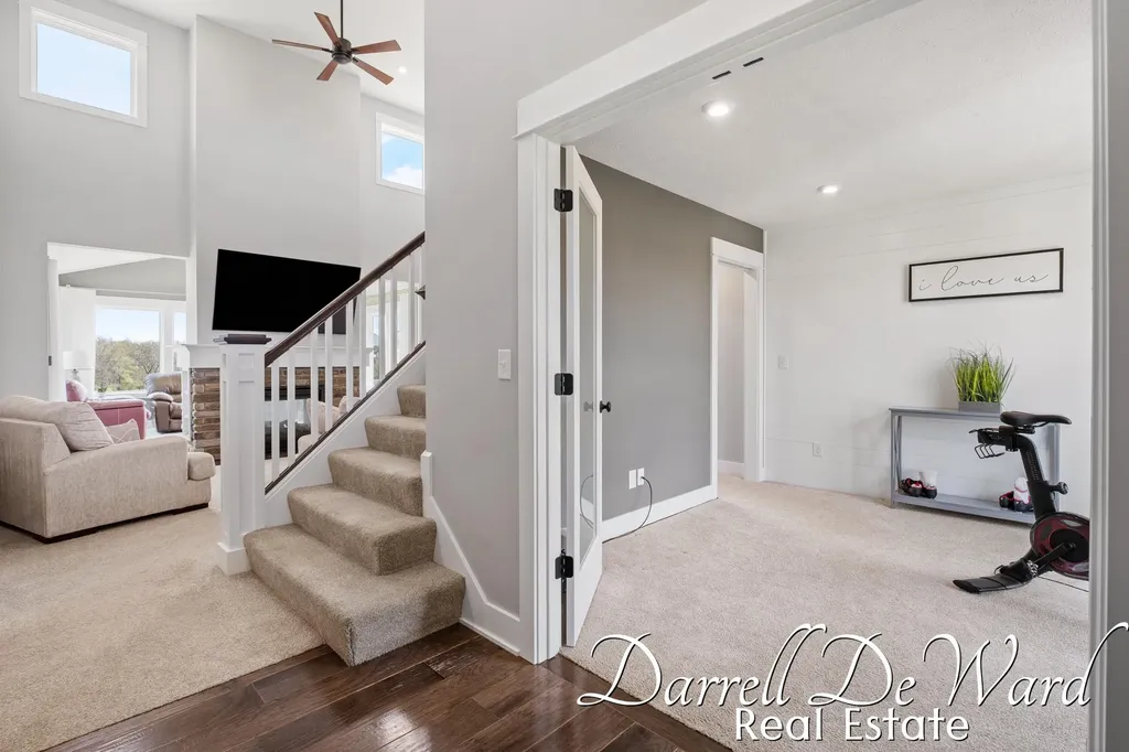 3940 Egypt Valley Avenue NE Cannon Township MI 49301