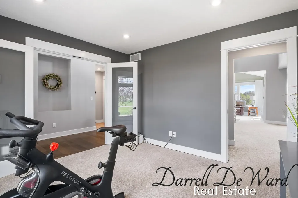 3940 Egypt Valley Avenue NE Cannon Township MI 49301