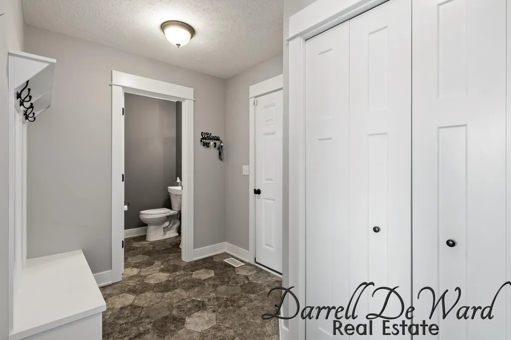 3940 Egypt Valley Avenue NE Cannon Township MI 49301