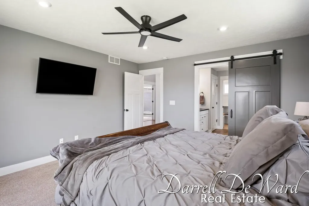 3940 Egypt Valley Avenue NE Cannon Township MI 49301