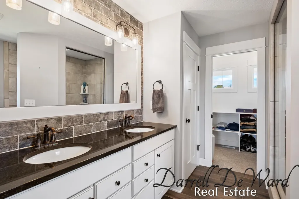 3940 Egypt Valley Avenue NE Cannon Township MI 49301