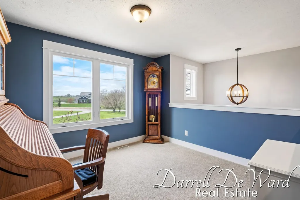 3940 Egypt Valley Avenue NE Cannon Township MI 49301