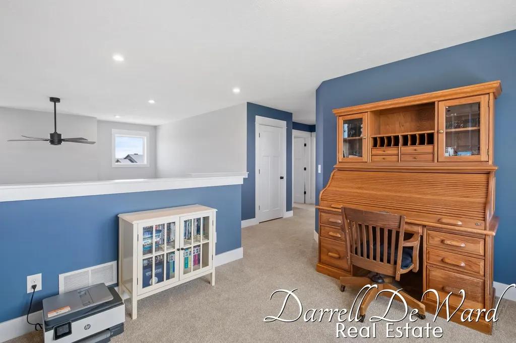 3940 Egypt Valley Avenue NE Cannon Township MI 49301