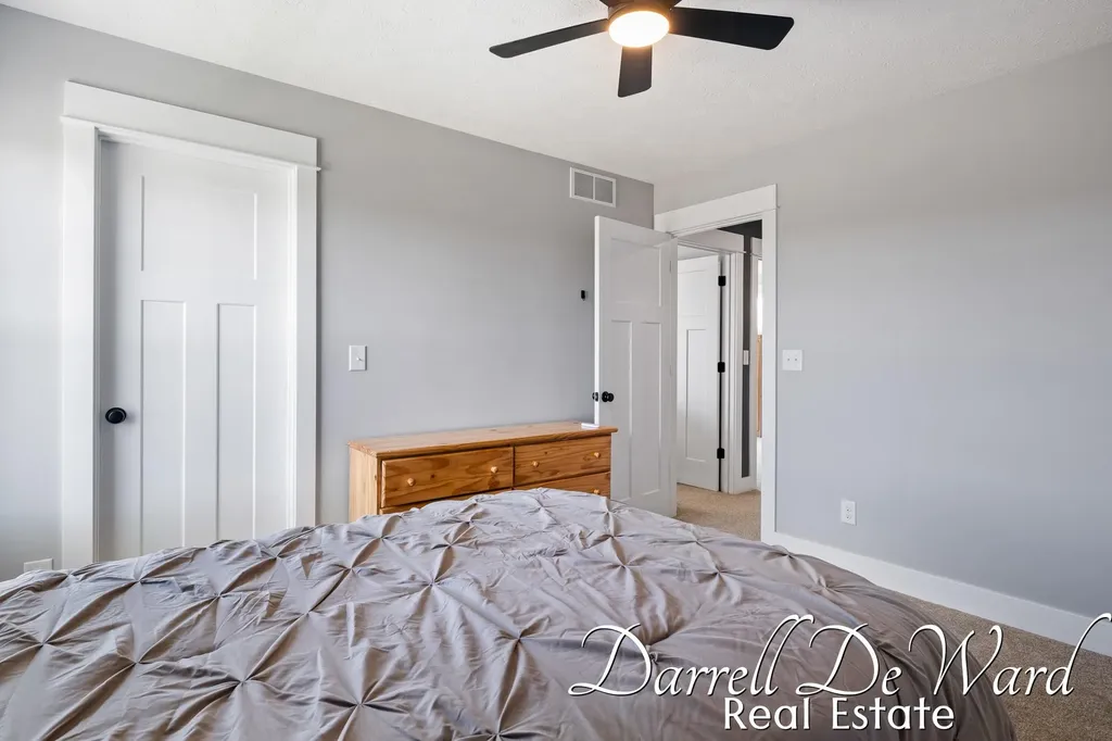 3940 Egypt Valley Avenue NE Cannon Township MI 49301