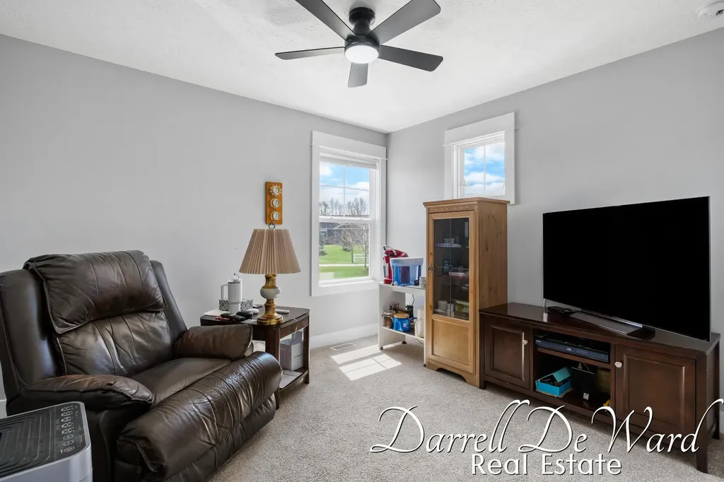 3940 Egypt Valley Avenue NE Cannon Township MI 49301