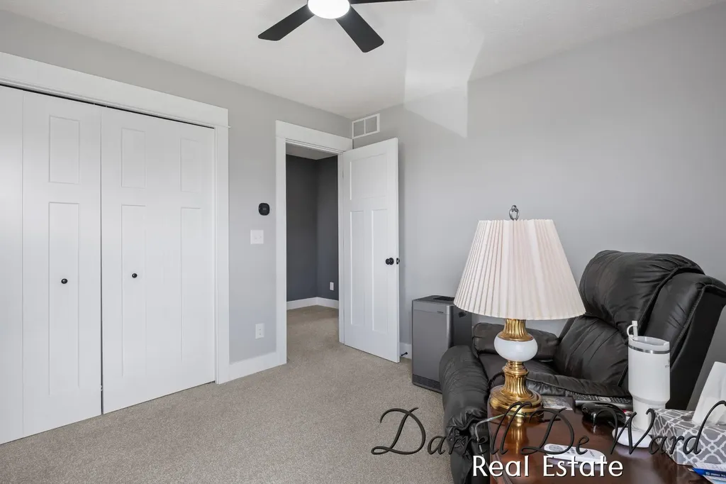 3940 Egypt Valley Avenue NE Cannon Township MI 49301