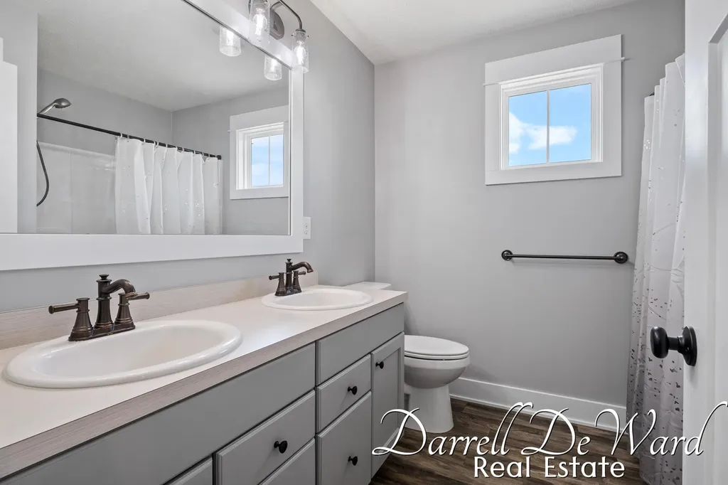 3940 Egypt Valley Avenue NE Cannon Township MI 49301