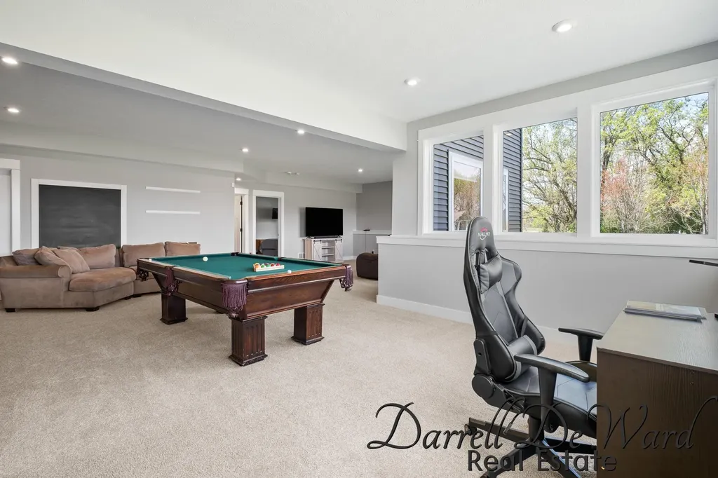 3940 Egypt Valley Avenue NE Cannon Township MI 49301