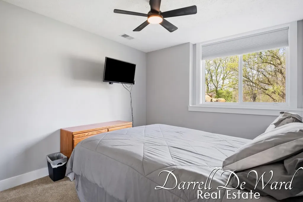 3940 Egypt Valley Avenue NE Cannon Township MI 49301