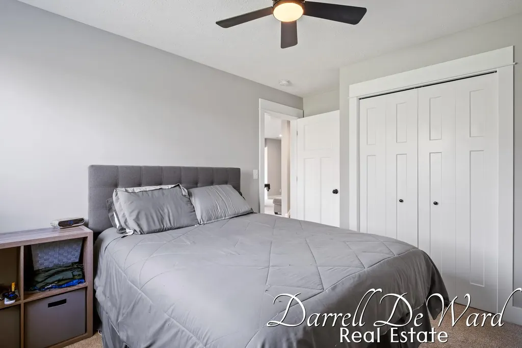 3940 Egypt Valley Avenue NE Cannon Township MI 49301