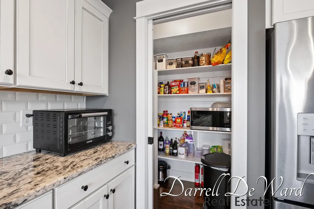 3940 Egypt Valley Avenue NE Cannon Township MI 49301
