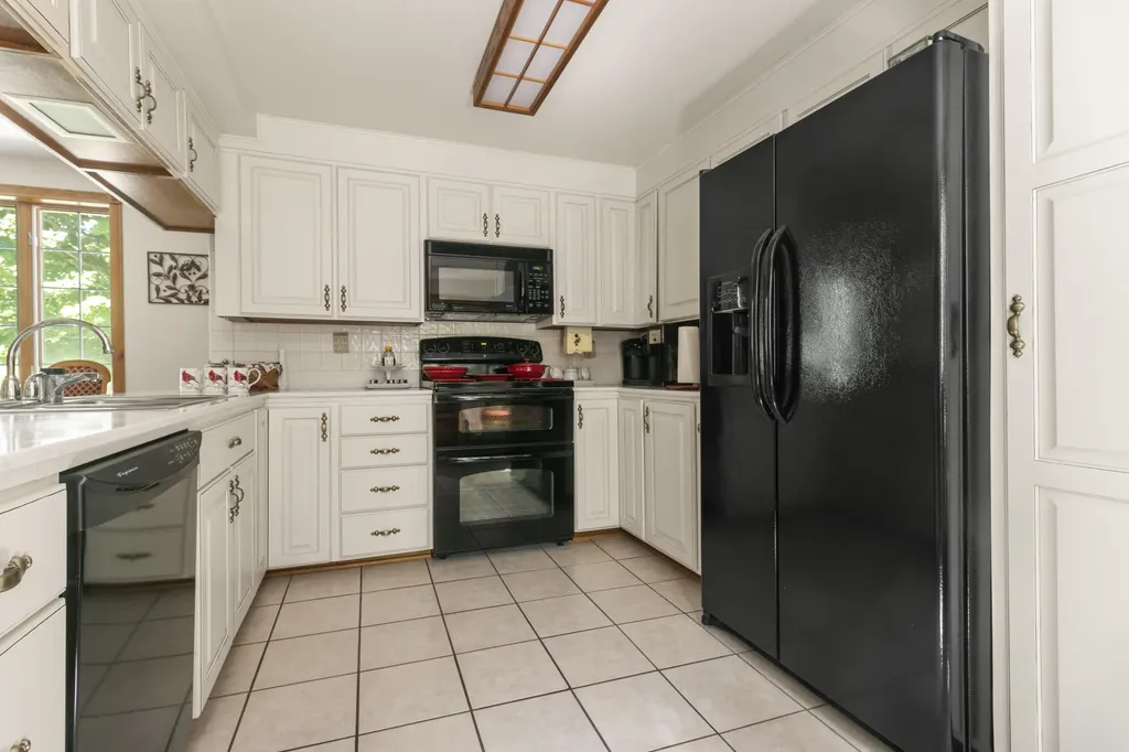 1532 34th Street Allegan Township MI 49010