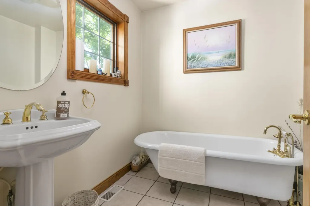 1532 34th Street Allegan Township MI 49010