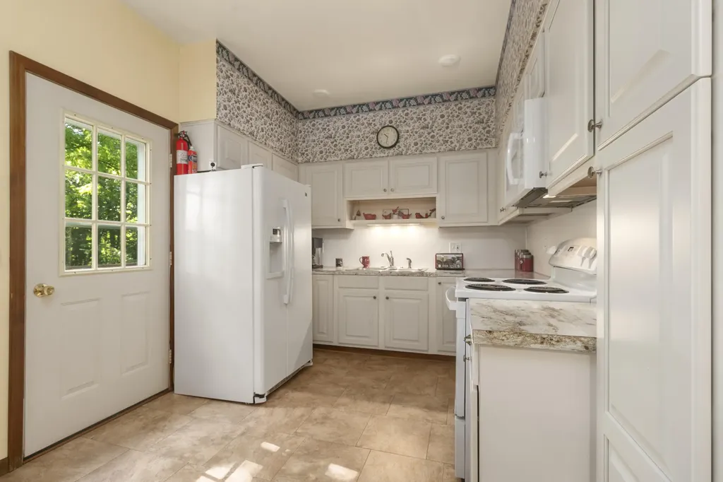 1532 34th Street Allegan Township MI 49010