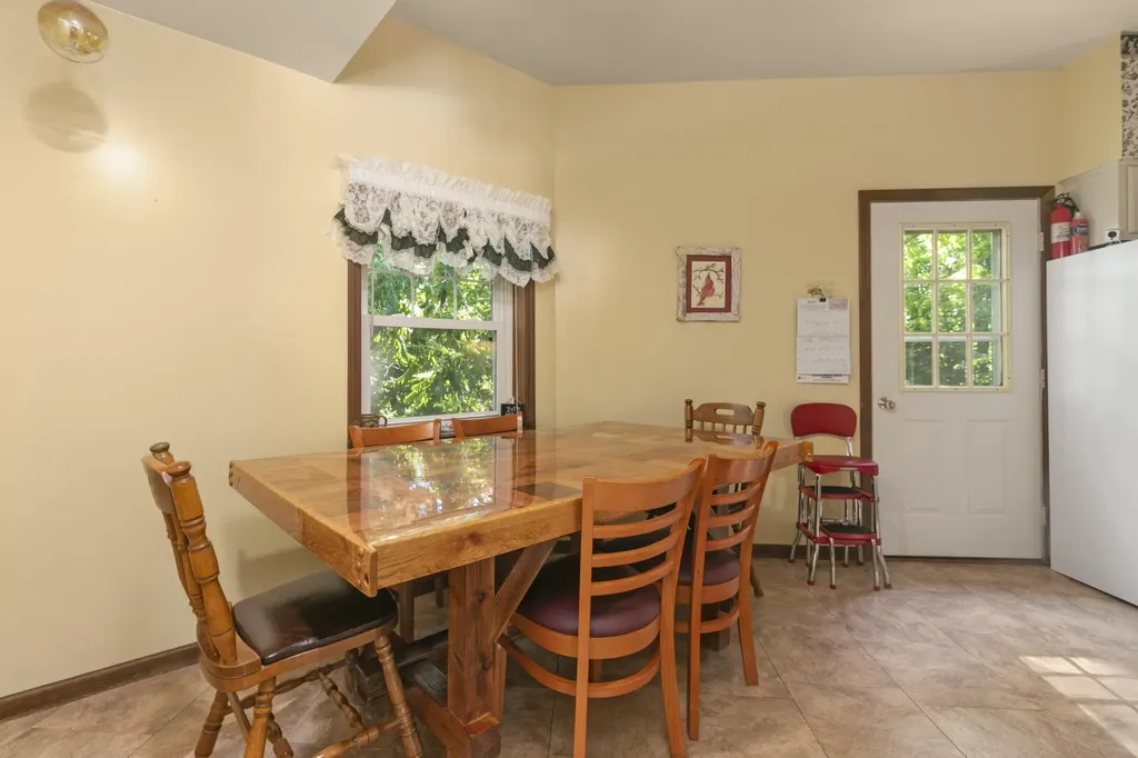1532 34th Street Allegan Township MI 49010
