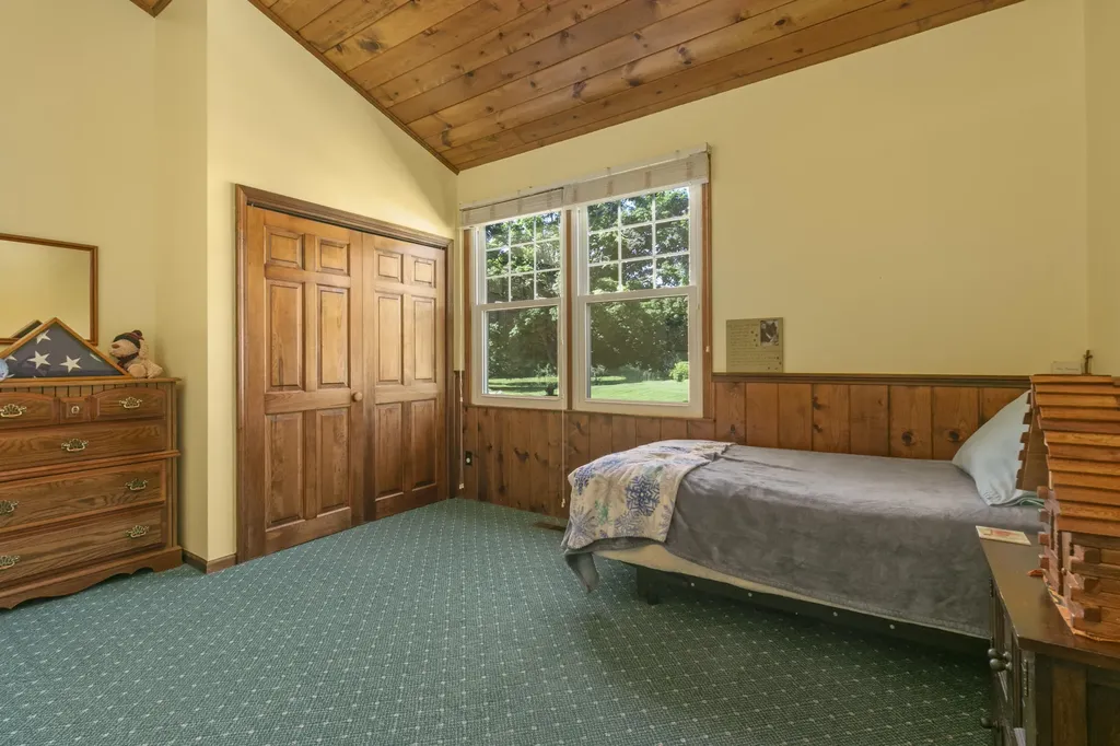 1532 34th Street Allegan Township MI 49010